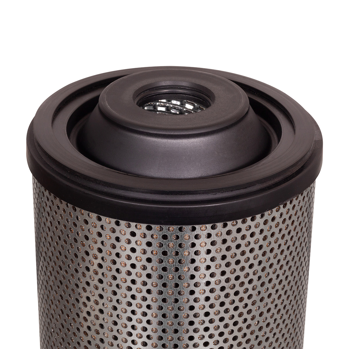 Elemento Hidrofóbico NBF-50PL — imagem 2