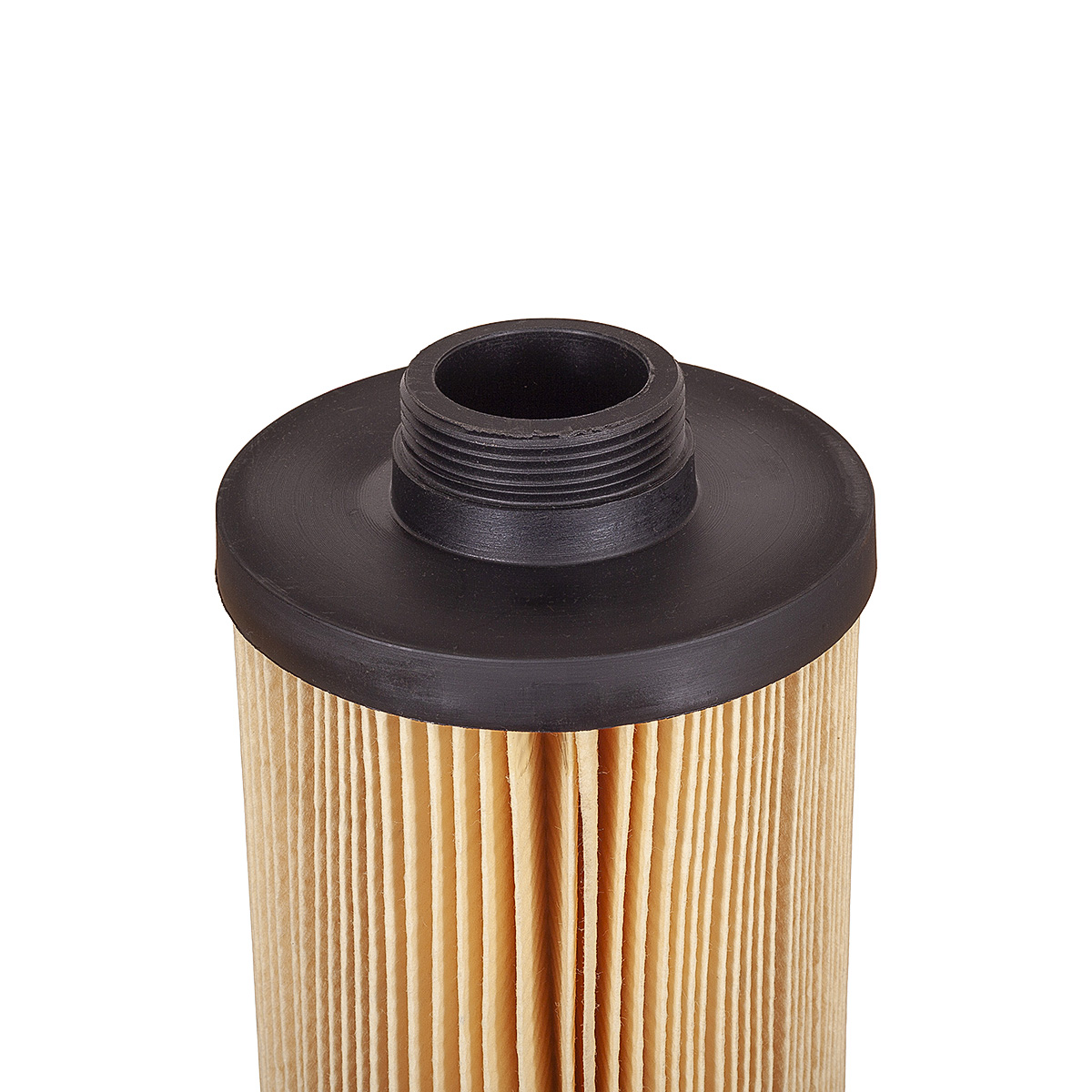 Elemento Coalescente NBF-27FL — imagem 2