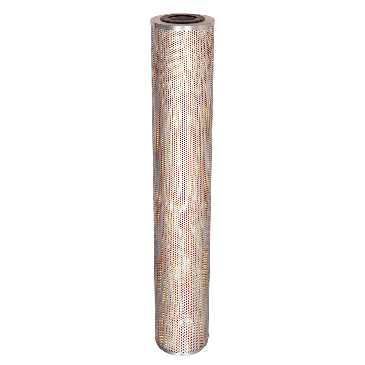 Elemento Coalescente NBF-736AV