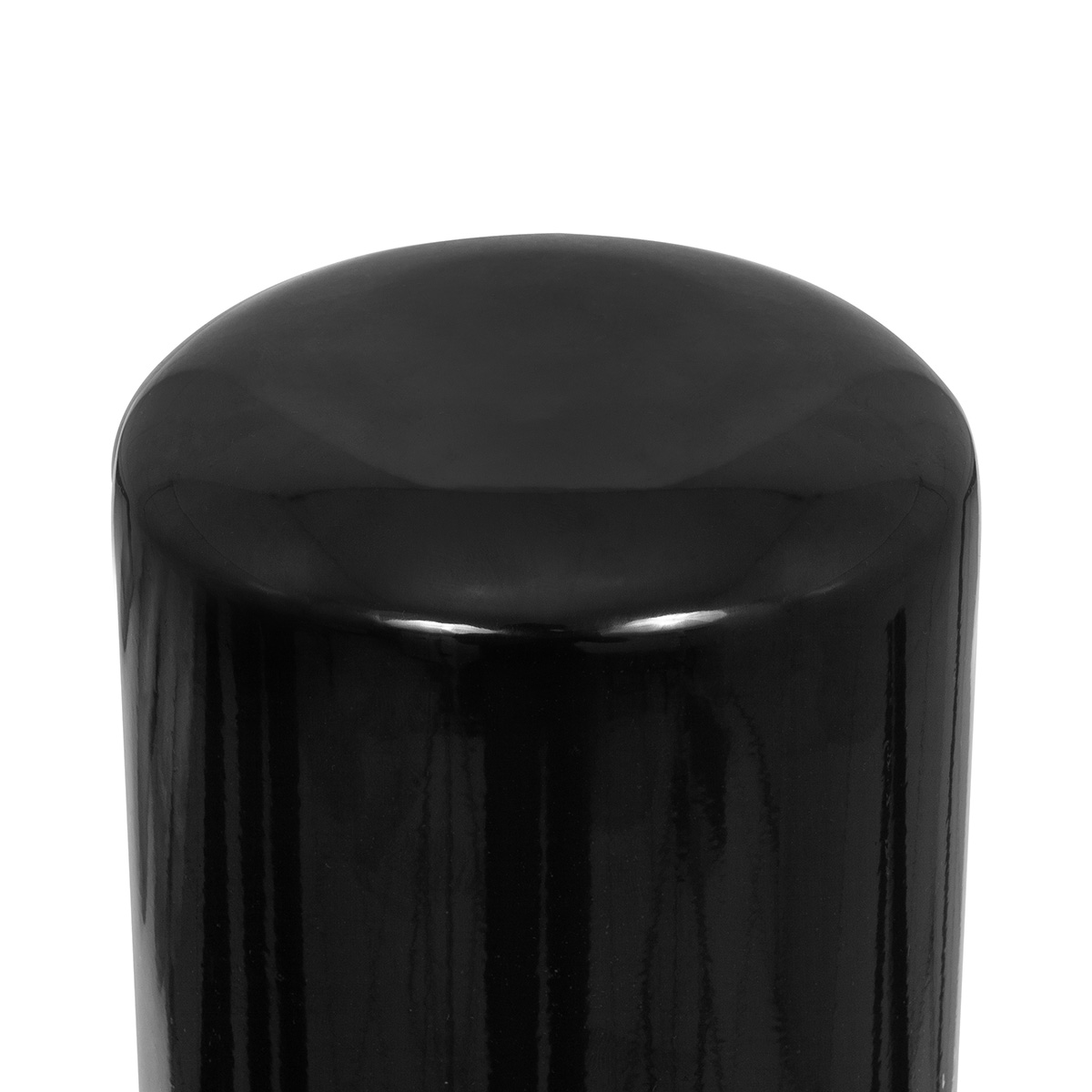Elemento Coalescente NBF-08PF
