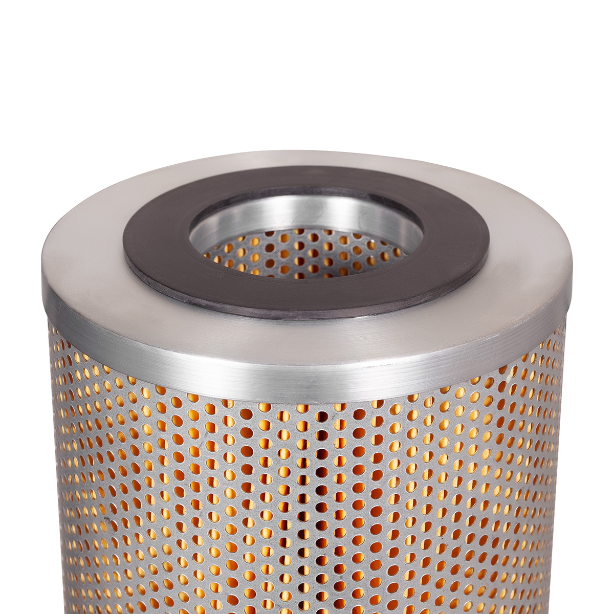 Elemento Coalescente NBF-736AV — imagem 2