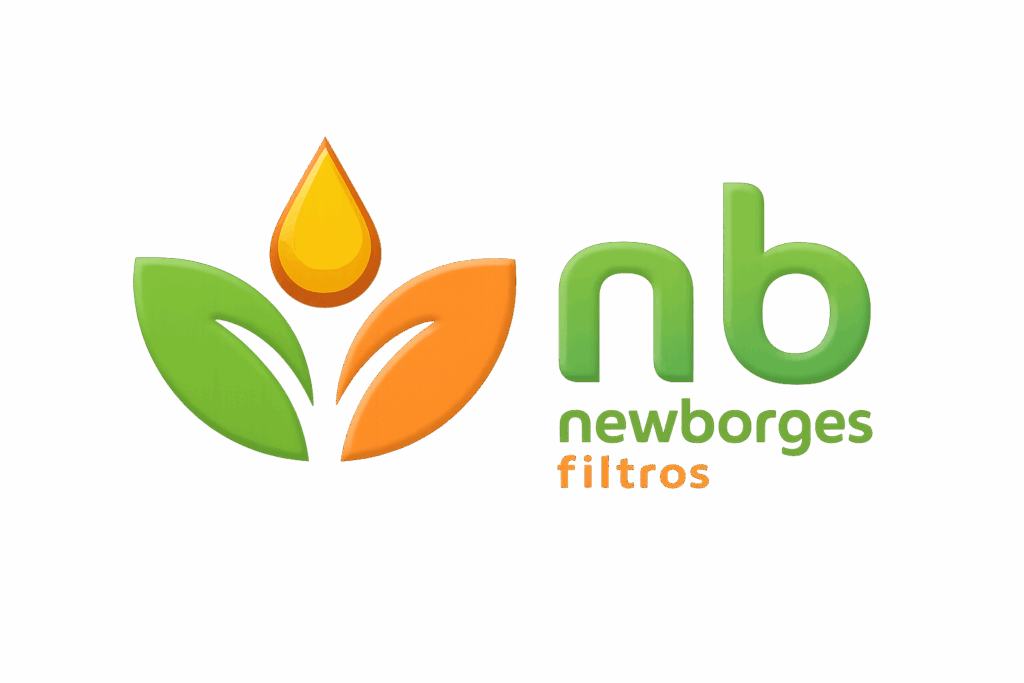 New Borges Filtros