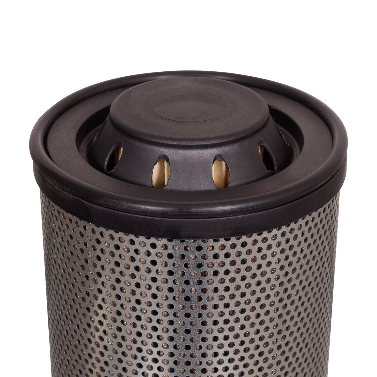 Elemento Hidrofóbico NBF-50PL — imagem 3
