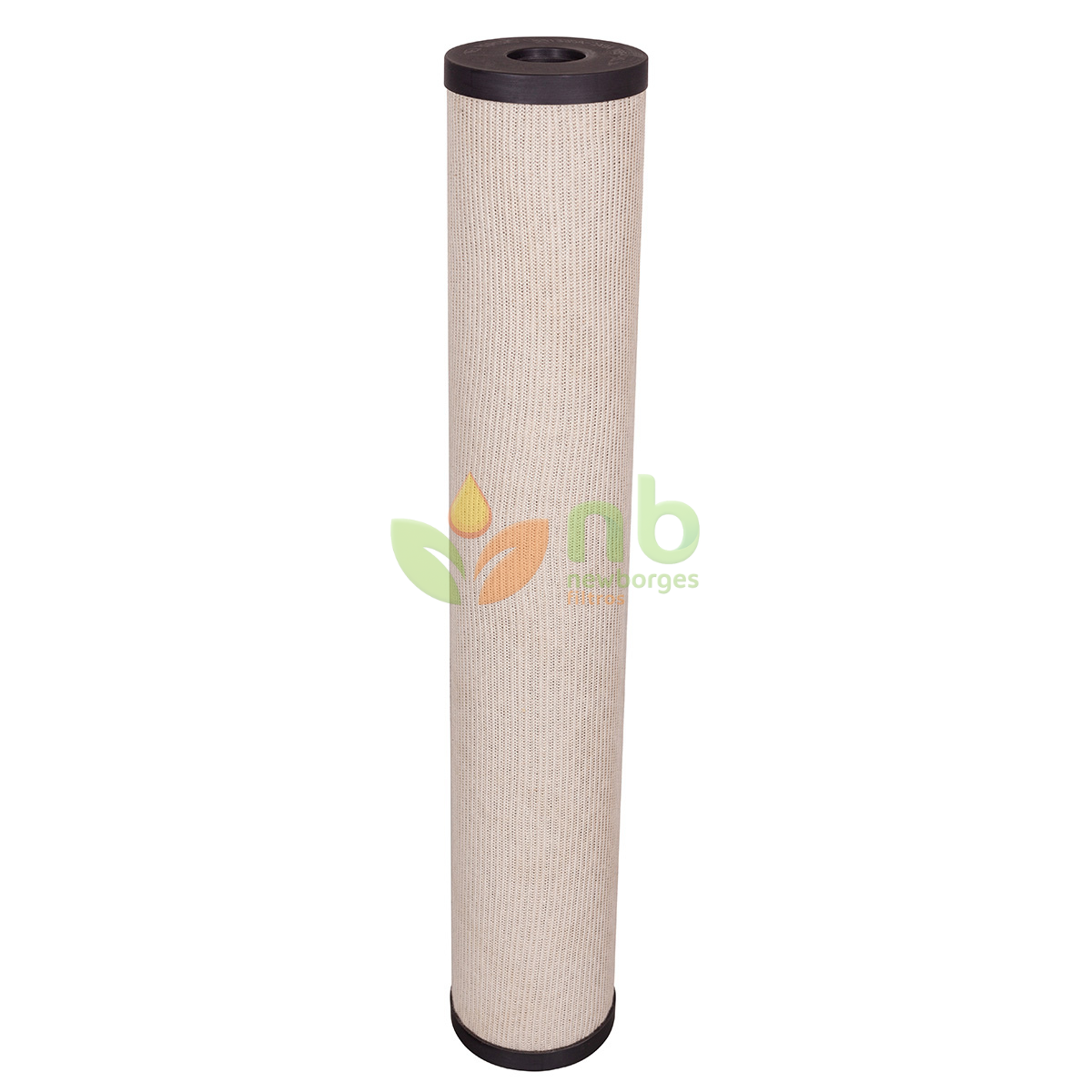 Elemento Coalescente NBF-4MS