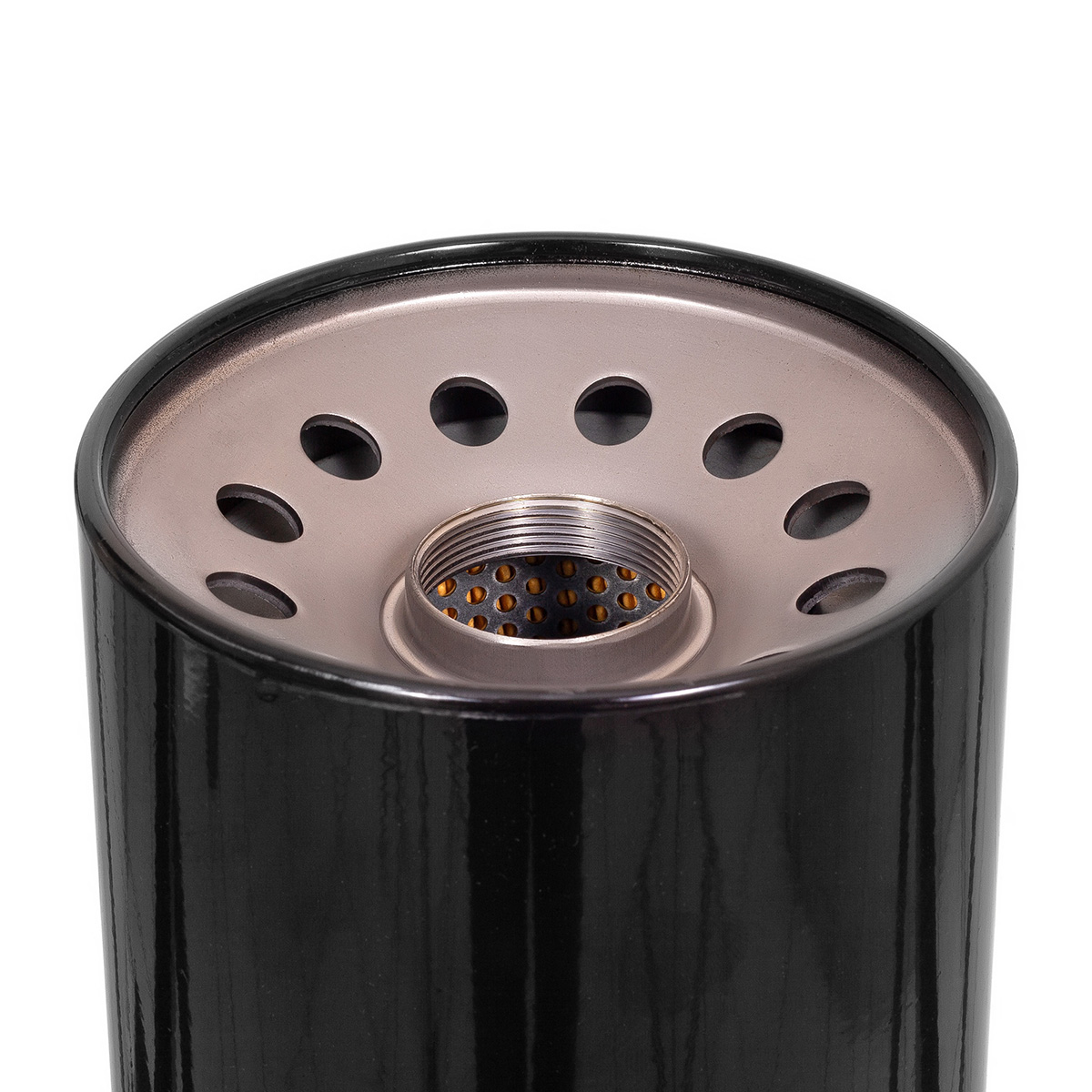 Elemento Coalescente NBF-08PF — imagem 2