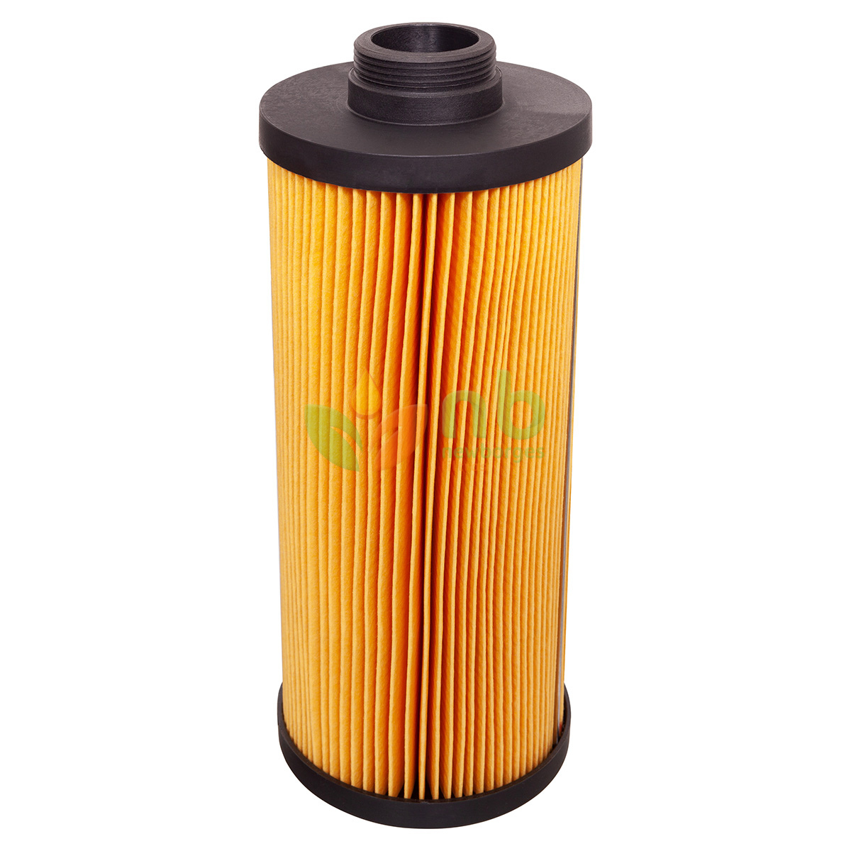 Elemento Coalescente Hidrofóbico NBF-28FL