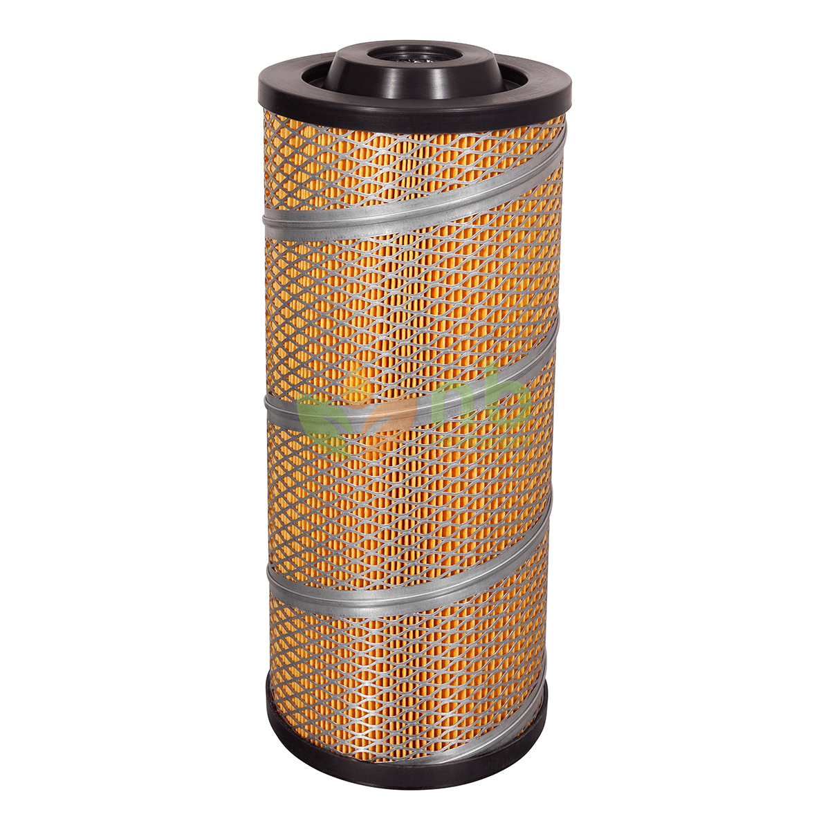 Elemento Coalescente Hidrofóbico NBF-10PP