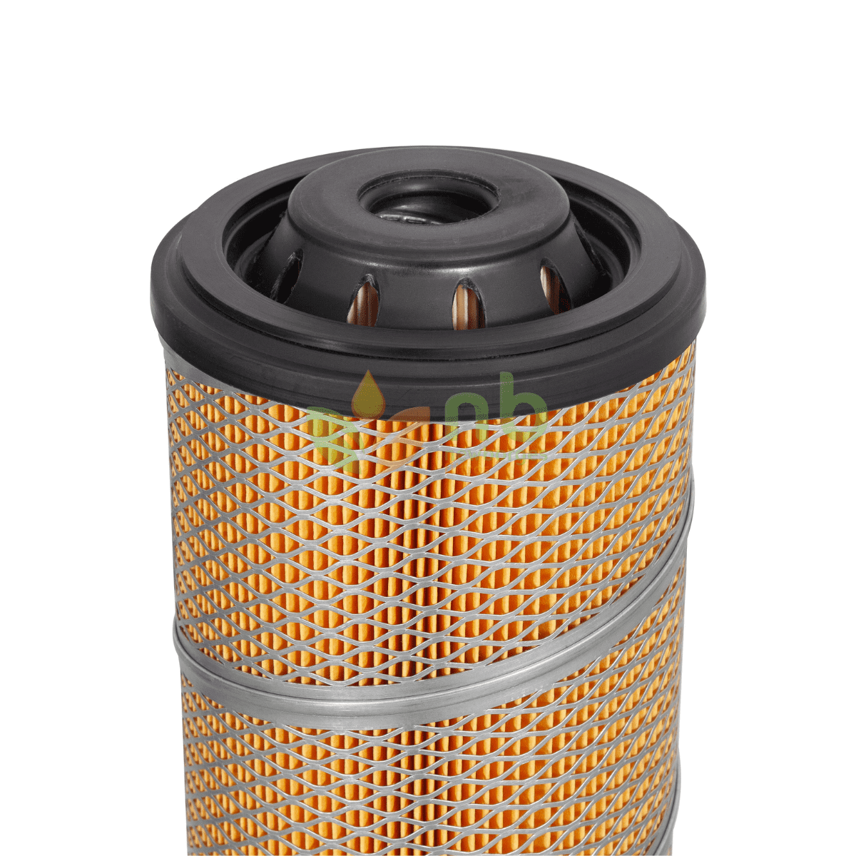 Elemento Coalescente Hidrofóbico NBF-11 - Imagem 4