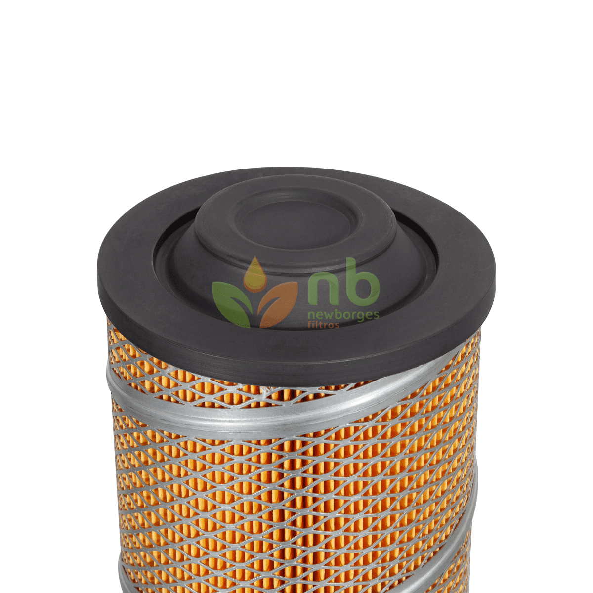 Elemento Coalescente Hidrofóbico NBF-11 - Imagem 3