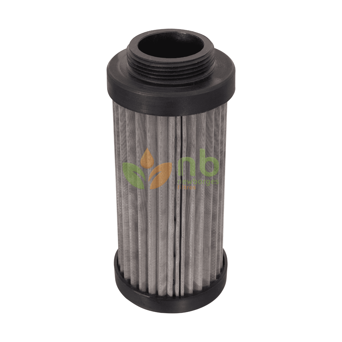 Elemento Coalescente Hidrofóbico NBF-29TP