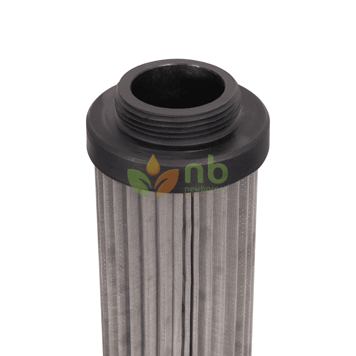 Elemento Coalescente Hidrofóbico NBF-29TP - Imagem 2